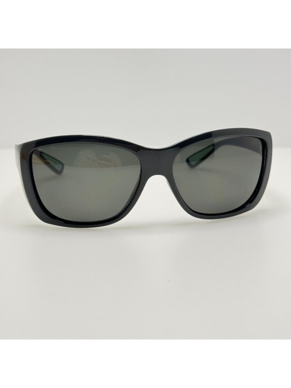Zeal Sunglasses Idyllwild 10953 Polarized